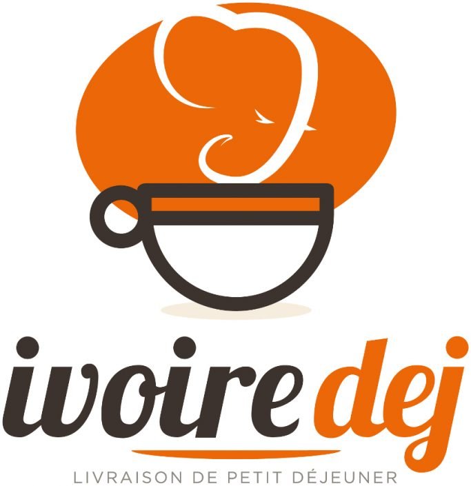 Kodji-Agency_Faisabilite-projet-restaurant_Ivoire-Dej