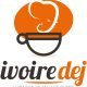 Kodji-Agency_Faisabilite-projet-restaurant_Ivoire-Dej